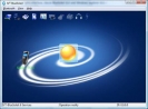 Náhled programu BlueSoleil_5.0.5. Download BlueSoleil_5.0.5